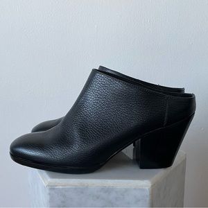 Rachel Comey Mars Mules